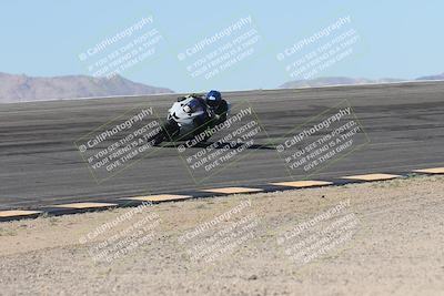 media/Oct-25-2025-Race Pace (Sat) [[47cce5476f]]/Verified/4-Bowl (1035am)/